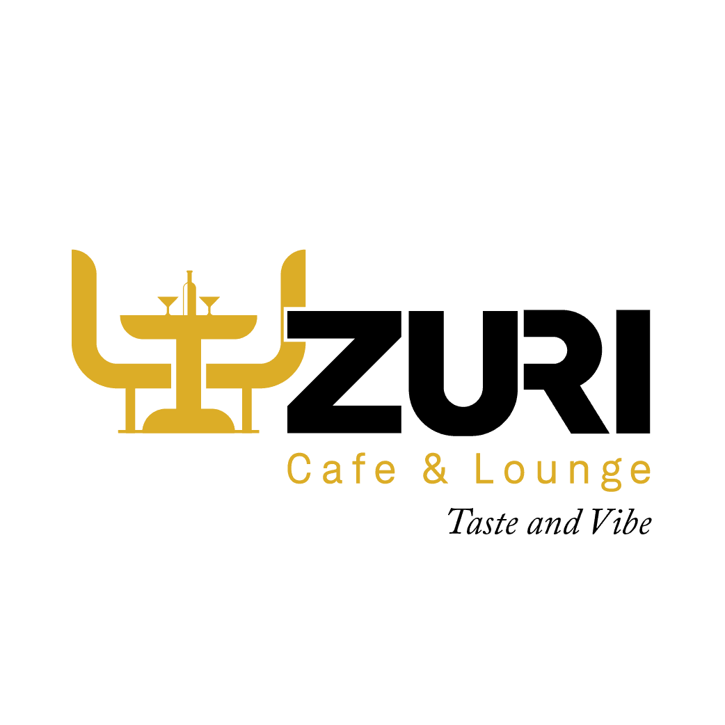 Zuri Cafe & Lounge