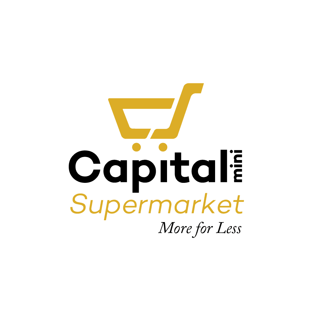 Capital Supermarket