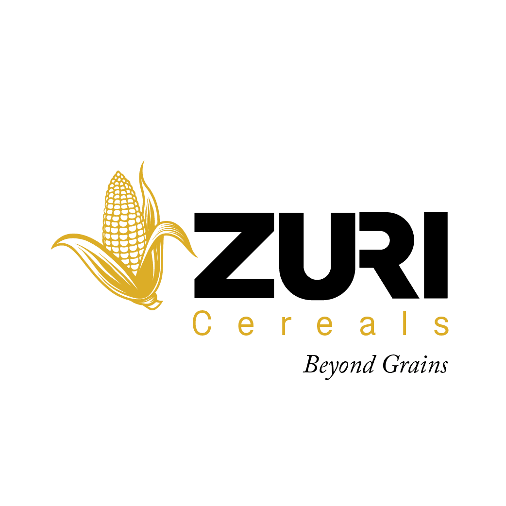 Zuri Cereals