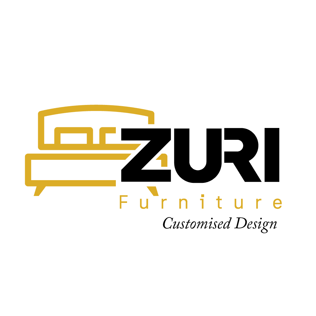 Zuri Furniture