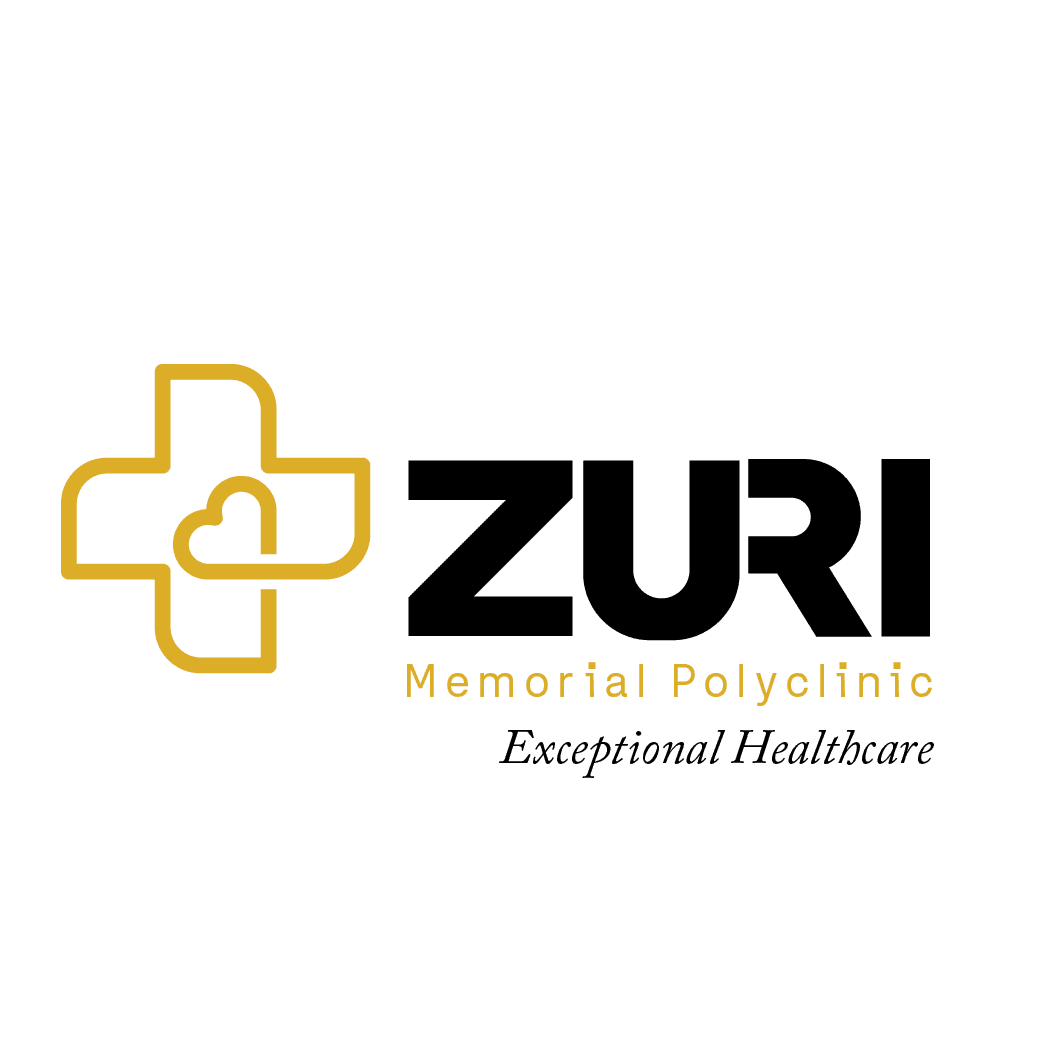 Zuri Memorial Polyclinic