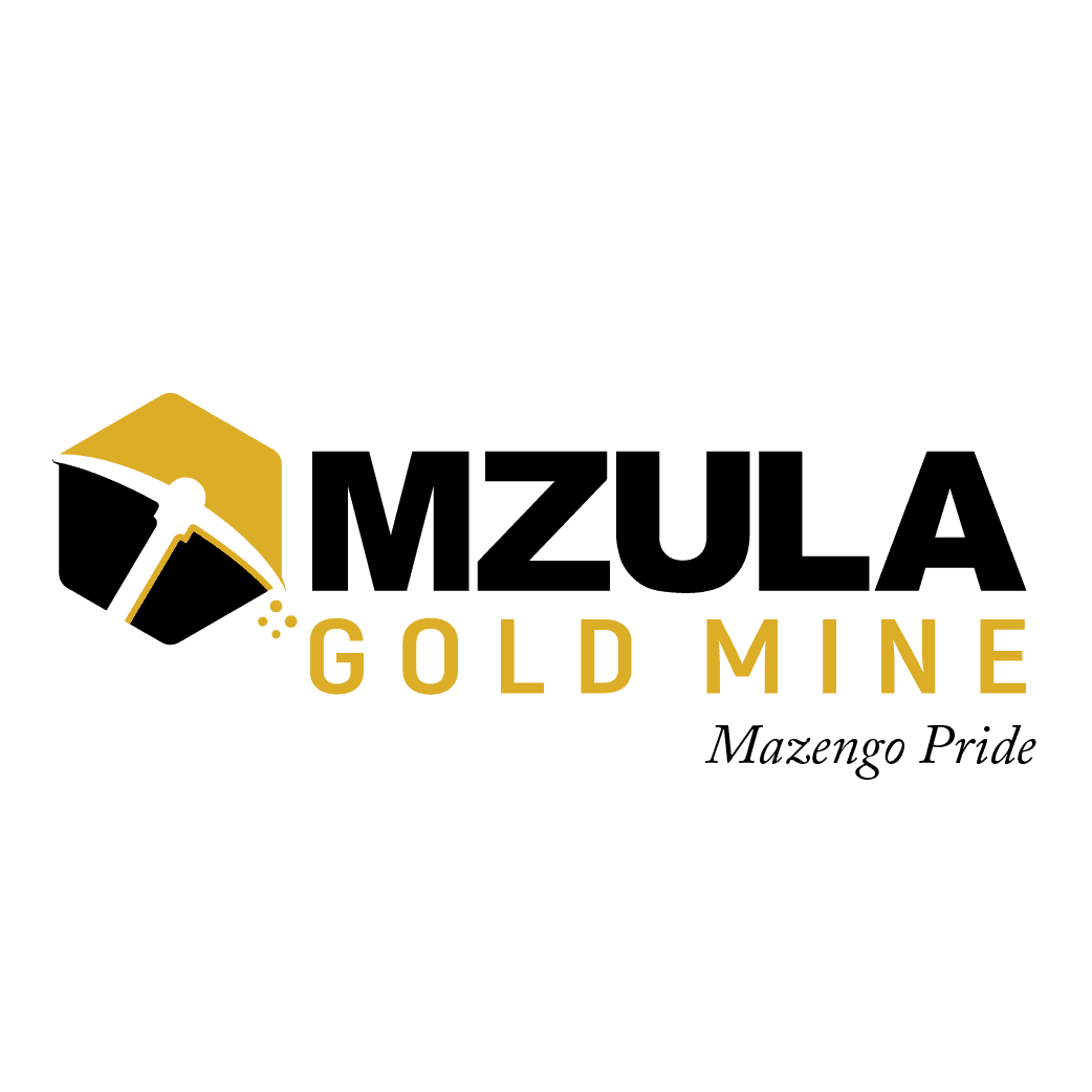 Mzula Gold Mine 