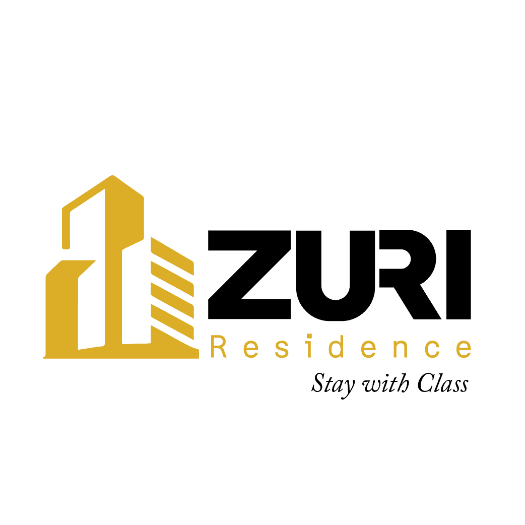 Zuri Residence