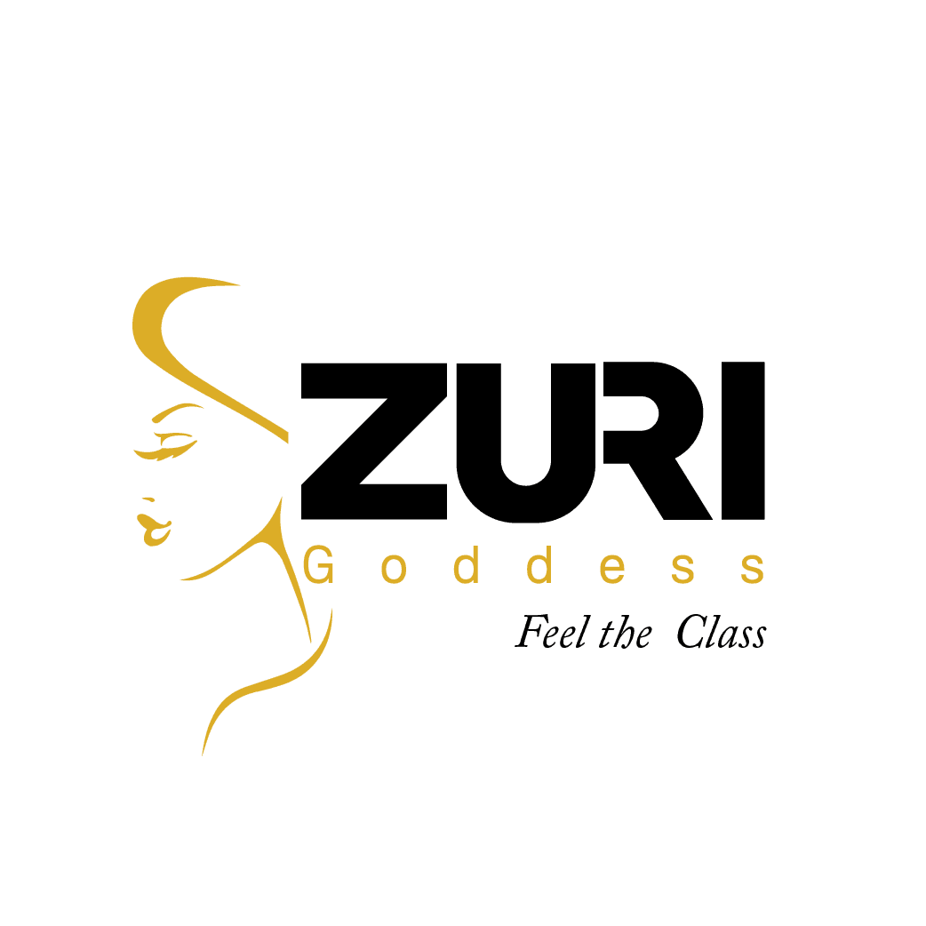 Zuri Goddess SPA